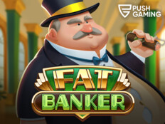 Batum otel fiyatları. Bitcoin mobile casino games.48